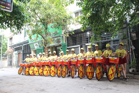 roadshow-cheb-beer-1.jpg