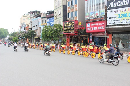 roadshow-cheb-beer-4.jpg