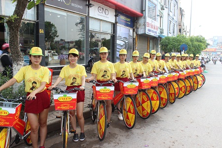 roadshow-cheb-beer-5.jpg