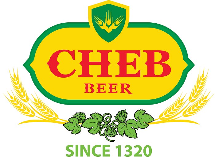 logo-web-cheb-beer.png